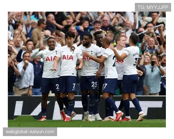 死亡之组F组首轮科特迪瓦一球小胜 卫冕冠军迎开门红