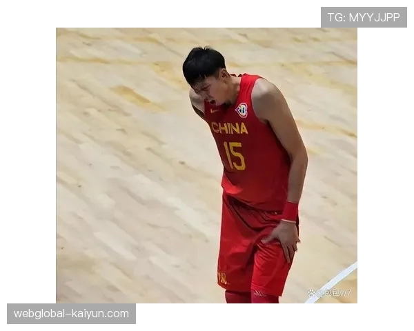 北京首钢防守体系升级 周琦内线屏障作用显著