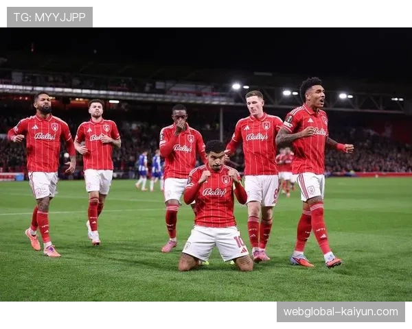 拜仁慕尼黑3-1客胜科隆 联赛不败金身延续至18场