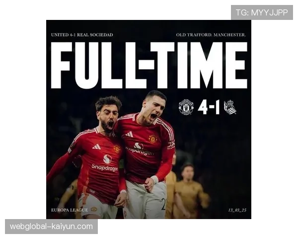 英超欧冠赛场英超球队占半壁江山 欧战表现反哺联赛排名 英超欧冠赛场英超球队占半壁江山 欧战表现反哺联赛排名