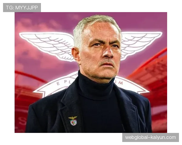 穆里尼奥执教本菲卡成效显著 附加赛将遇老东家 穆里尼奥执教本菲卡成效显著 附加赛将遇老东家