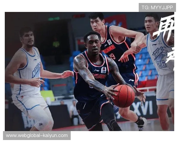 实时胜率预测引擎在市场调整期愈发精准 显著提升了比赛悬念感与话题度