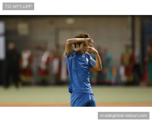 控球率占优却难破门 申花暴露出终结能力短板