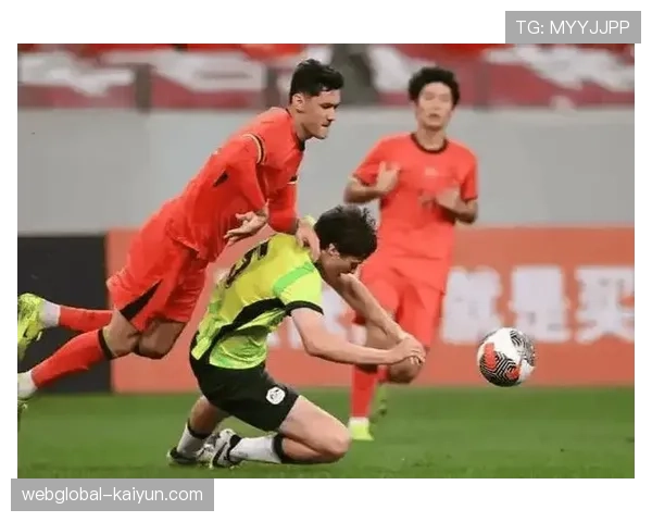 斯特拉斯堡进攻组织分析 边路传中与中路渗透结合效果