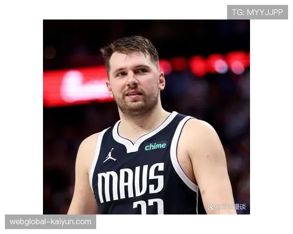 多米尼加利用身体对抗消耗，美国队投篮节奏受干扰命中率下滑