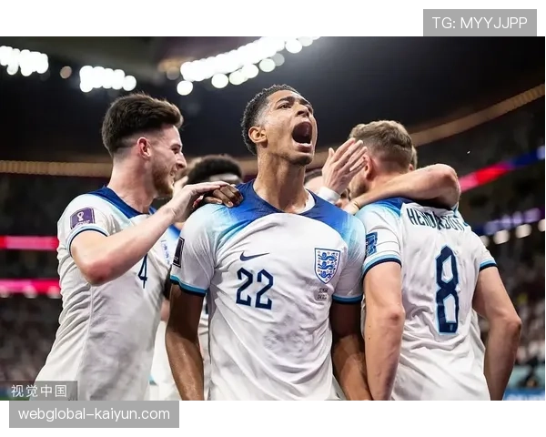 贝林厄姆重伤休战两月 英格兰中场核心世界杯前景蒙上厚重阴影