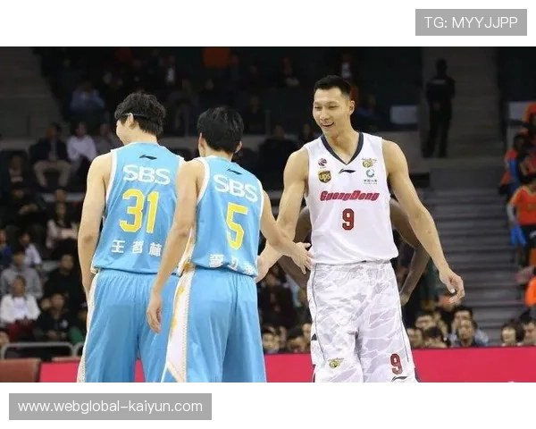 积分榜中部五队抢三席 山东北京深圳战绩紧咬