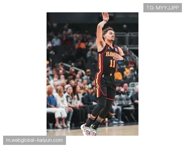 马刺助攻失误比联盟第三，约翰逊强调团队传导减少个人单打