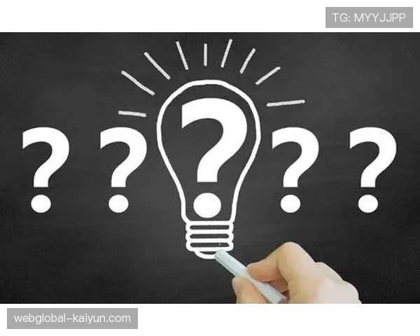 巴黎七州设立青训学院 美国市场长期战略逐步落地