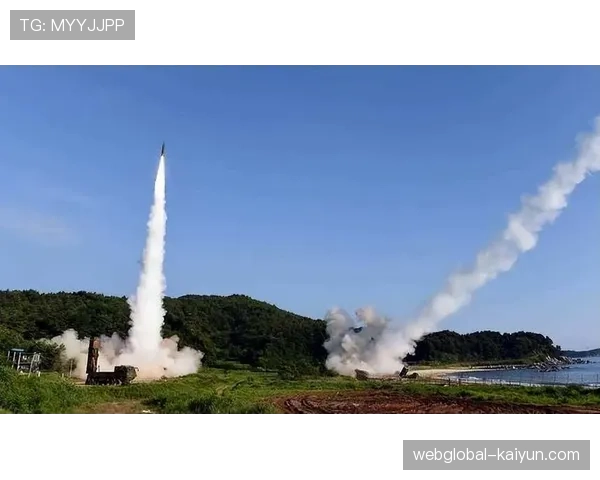 北京防守侵略性持续下滑 遇吉林福建等队外线投射即陷入被动 北京防守侵略性持续下滑 遇吉林福建等队外线投射即陷入被动