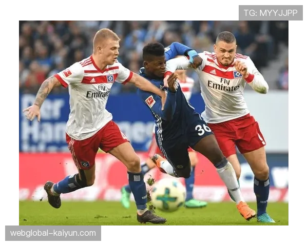 赫内斯魔鬼赛程应对，斯图加特连续主场作战战术准备