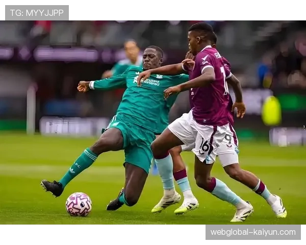 伯恩利客场战绩2胜7平7负，攻防效率不足成保级最大障碍